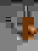 item-56432326=3