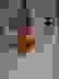 item-56432326=4