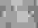 item-56432337=2