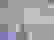 item-56432337=3