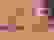 item-56432339=5