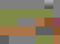 item-56432350=3
