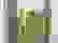 item-56432353=2