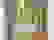 item-56432353=3