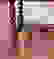 item-56432364=3