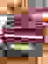 item-56432374=2