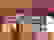 item-56432374=3