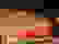 item-56432374=6