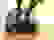 item-56432378=4