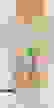 item-56432405=2