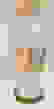 item-56432405=3