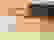 item-56432411=3