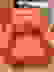 item-56432418=2