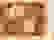item-56432452=2