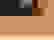 item-56432452=3