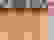 item-56432479=2