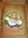 item-2700235=2