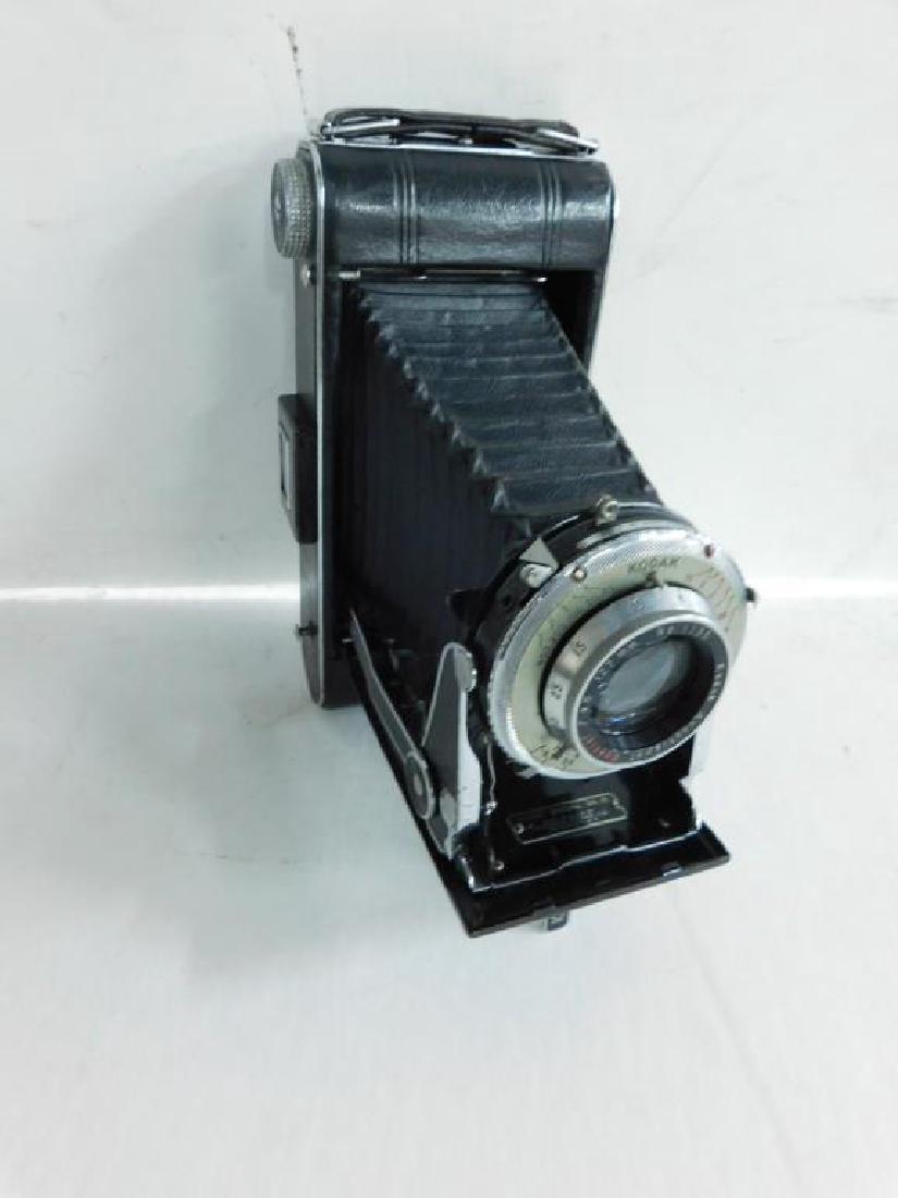 Kodak Special Six 16 Camera (1 of 4)