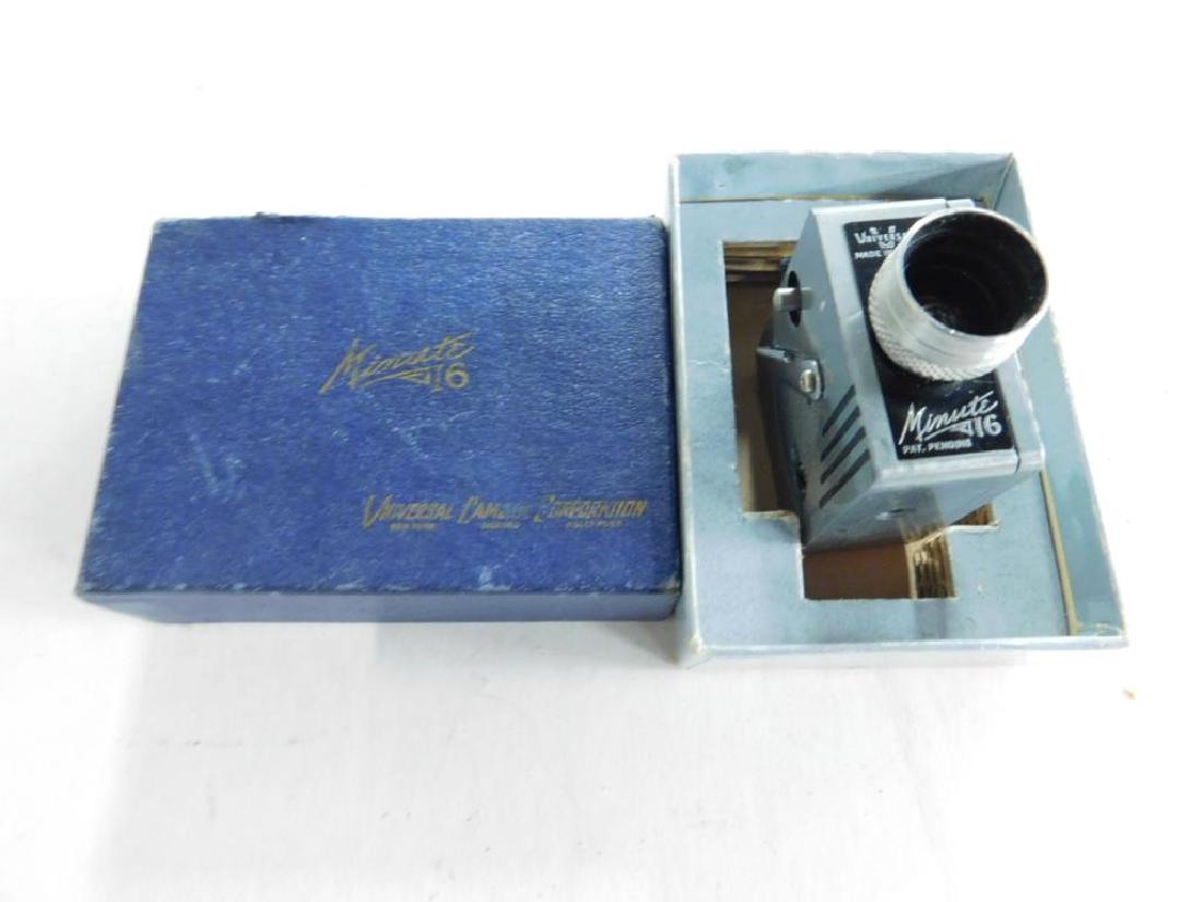 Universal Minute 16 Camera (1 of 2)