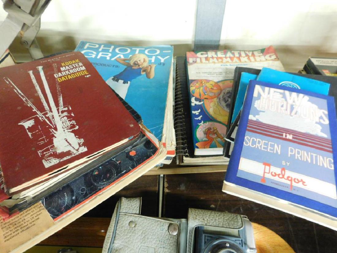 Photography Advertising (1 of 5)