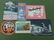 Vintage Travel Ephemera - 2
