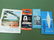 Vintage Travel Ephemera - 3