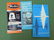 Vintage Travel Ephemera - 4