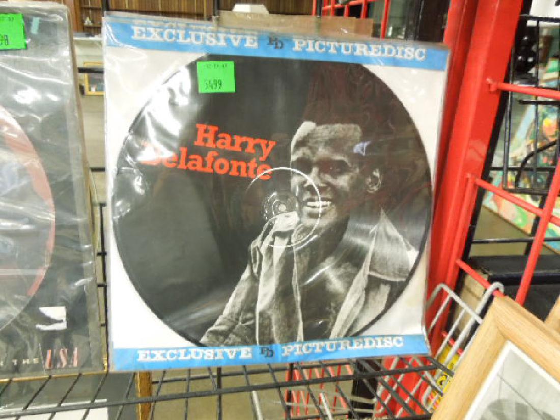 [3] Picture Discs (1 of 2)