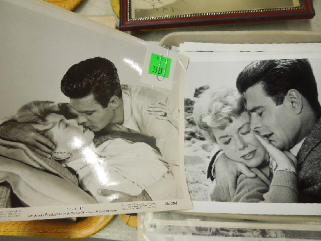 "Julie" Movie Photos (1 of 3)