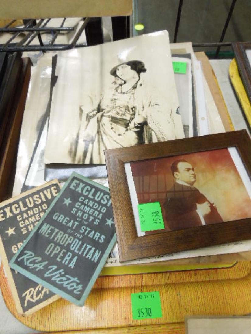 Mexican Porn Star KITTEN NATIVIDAD - Nude Photo