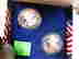item-59097745=3