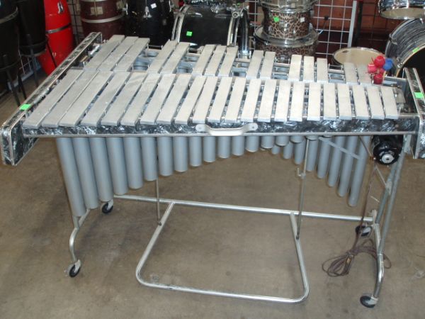 Jenco vibraphone discount