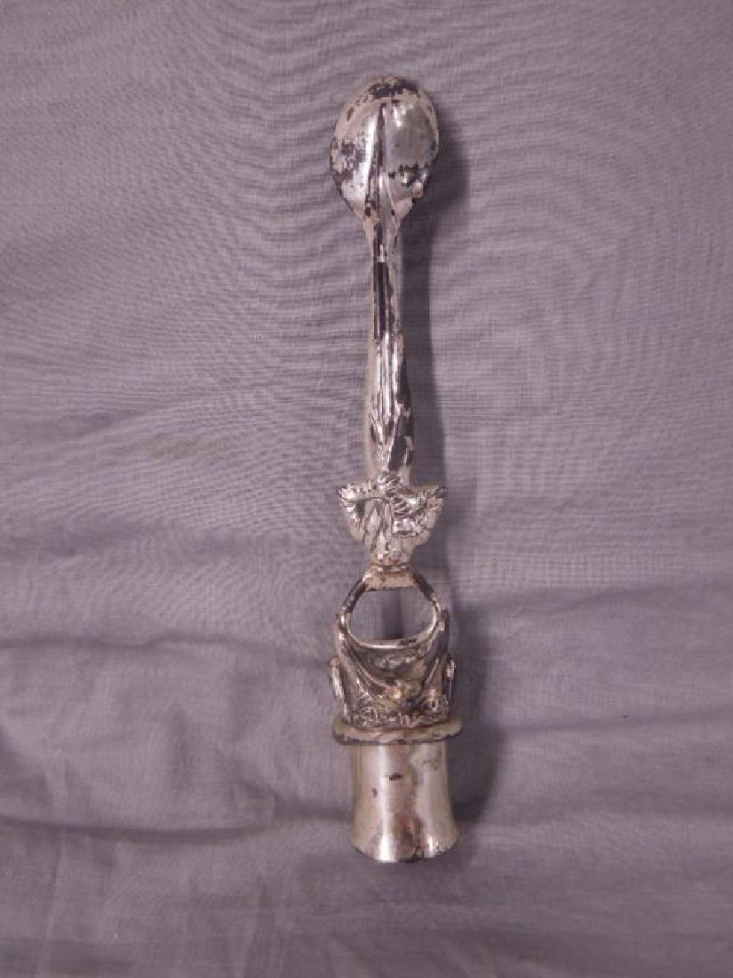 Mad Hatter Cocktail Implement (1 of 6)