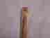 item-60487844=2