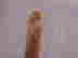 item-60487844=3