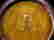 item-3137041=2