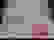 item-61916840=3