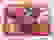 item-61916840=7