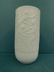 Bjorn Wiinblad Magic Flute Porcelain Vase - 2