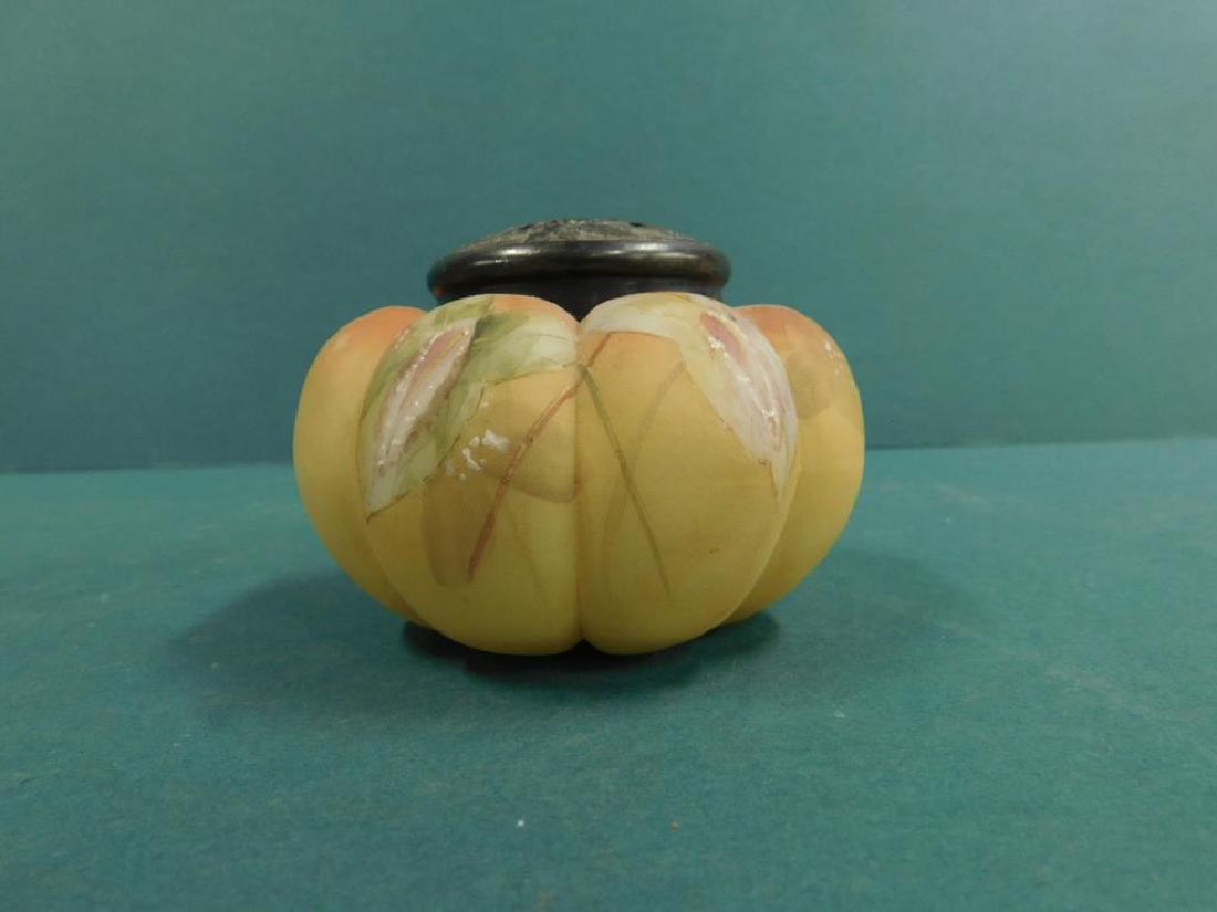 Mt. Washington Sugar Shaker (1 of 4)