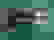 item-62572024=2