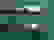 item-62572024=3