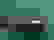item-62572024=4