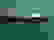 item-62572024=5