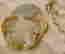 item-62871788=3