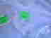 item-62871823=3