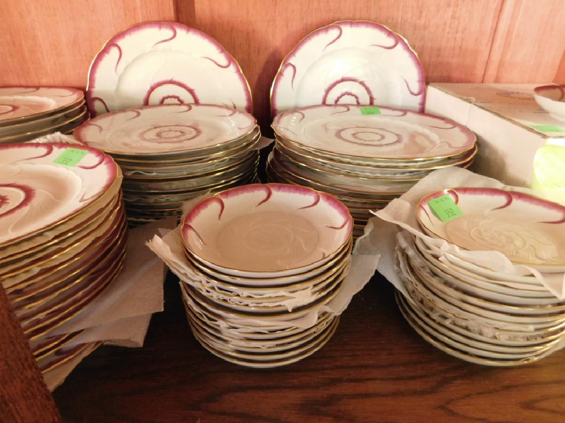 Robert Haviland Limoges Dinnerware (1 of 6)