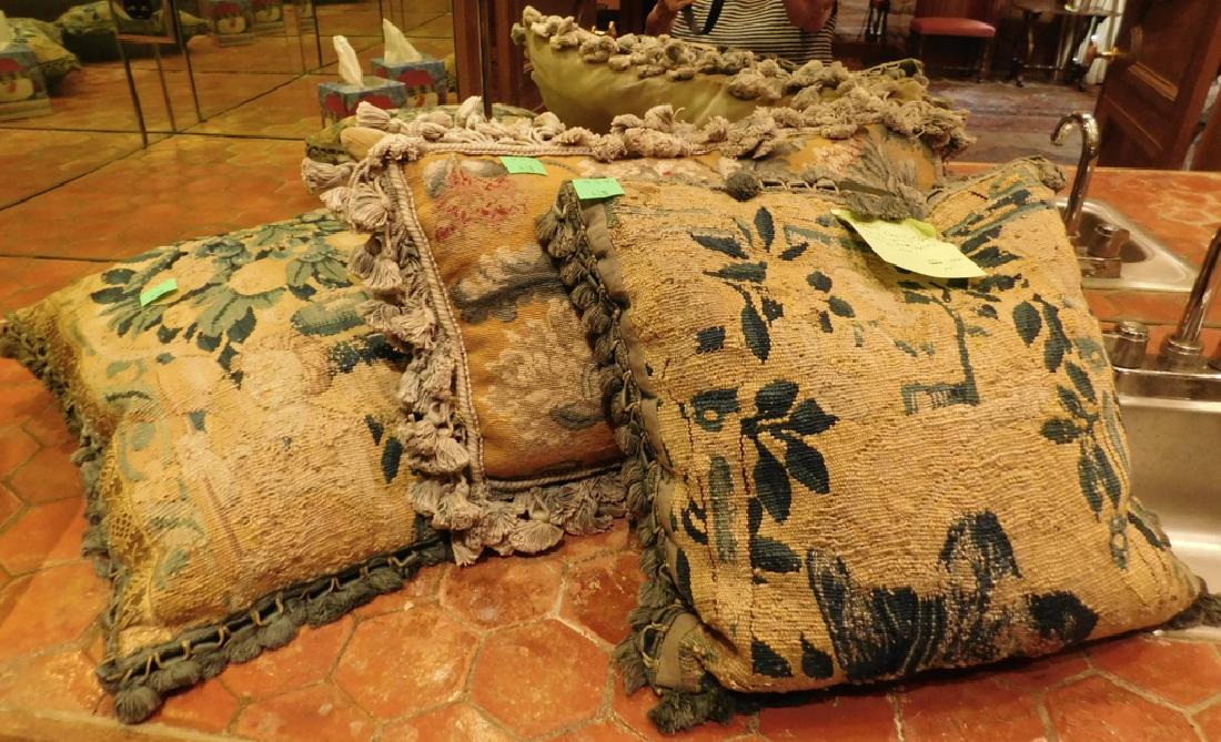 Three Pillows (1 of 2)