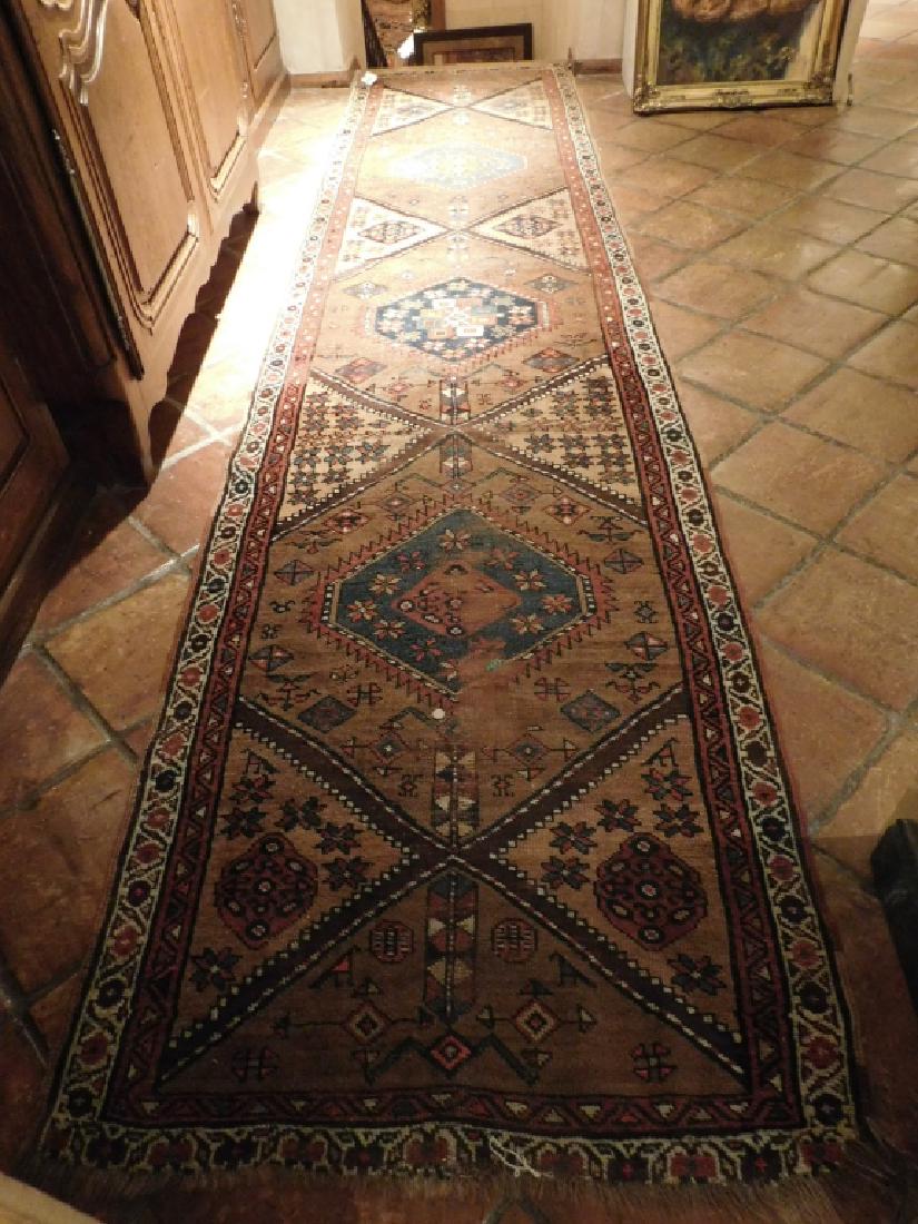 Kurdiah Runner (1 of 6)