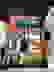 item-63533976=2